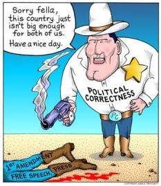 sheriff_political_correctness_john_s_pritchett